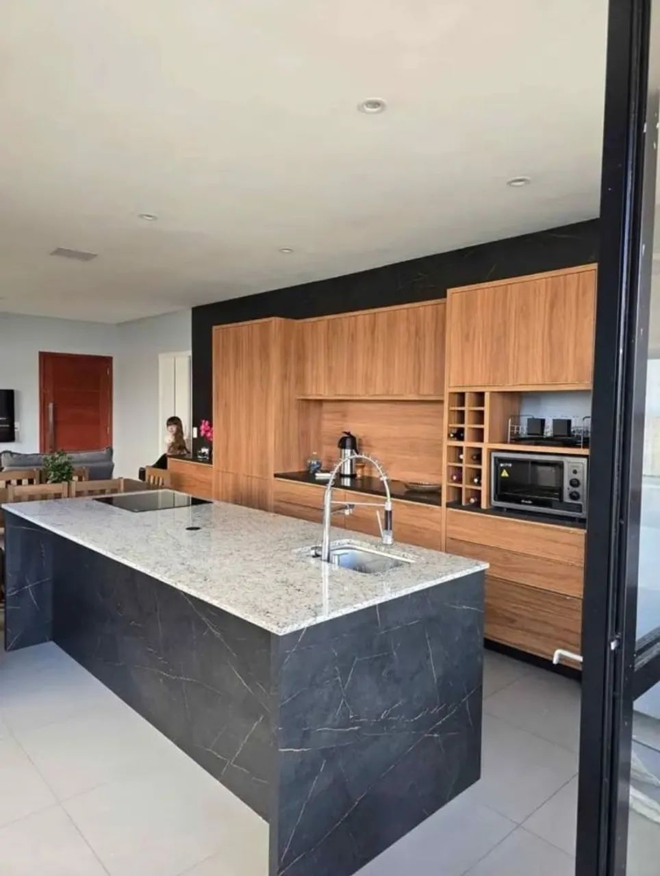 Casa a venda em Samambaia - Foto 3