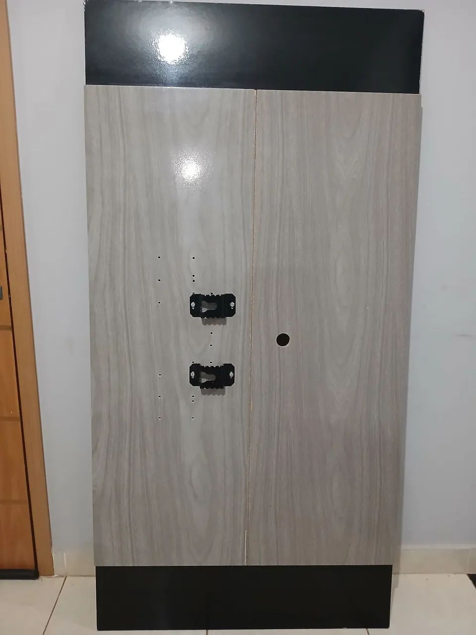 Painel para TV - Foto 2