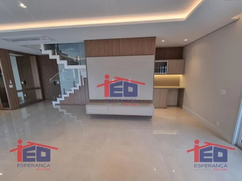 Residencial - Lorian Boulevard - Foto 2