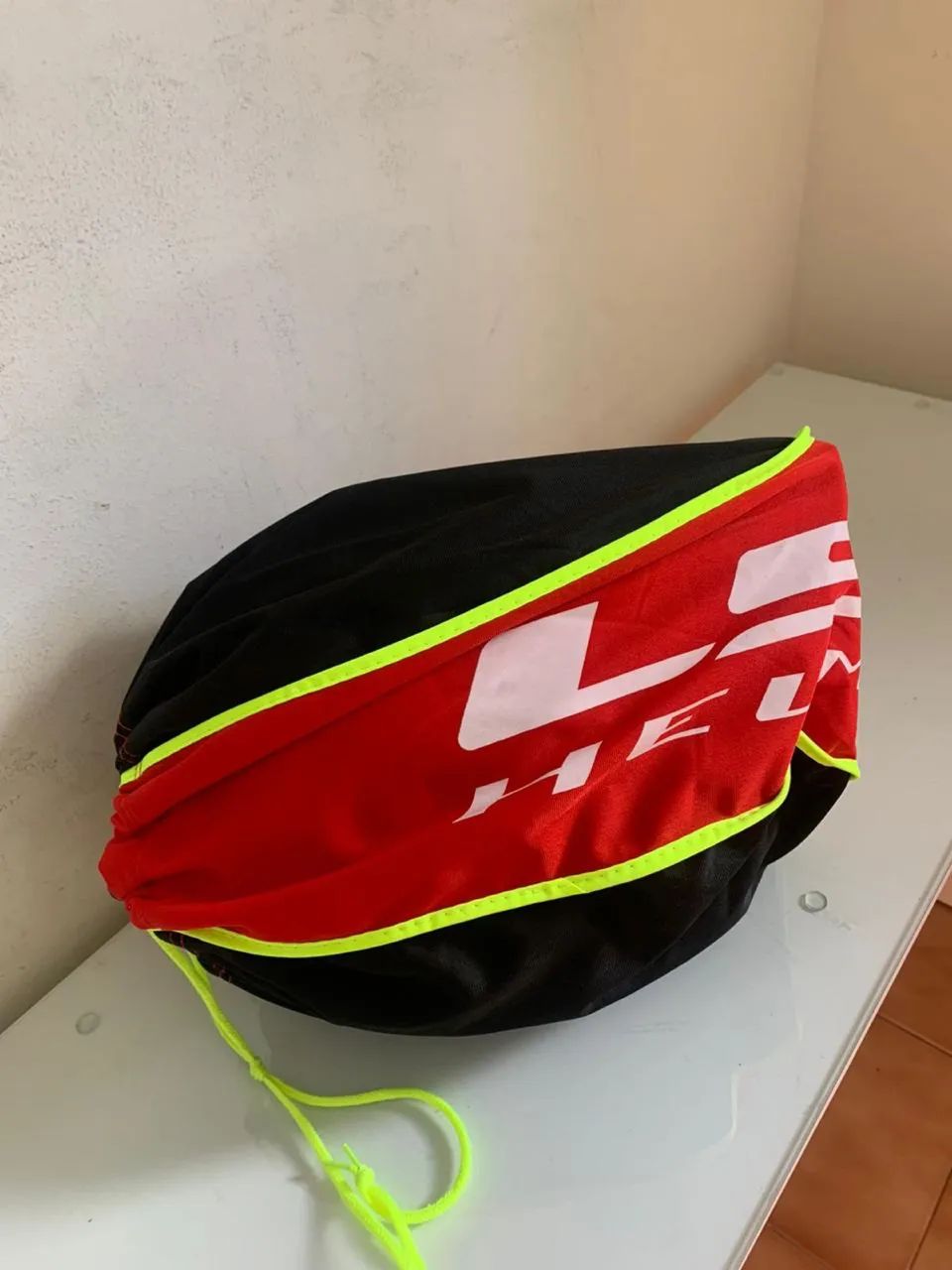 Capacete  - Foto 3