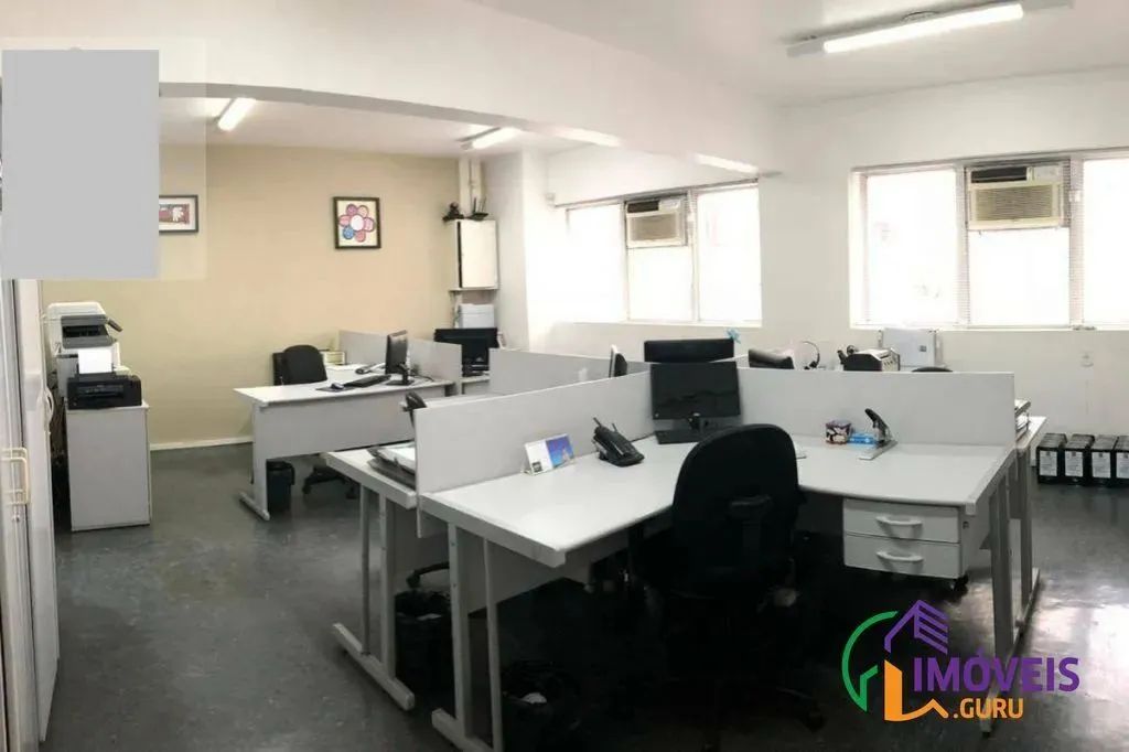 COMERCIAL - CONSOLAÇÃO - SP - Foto 5