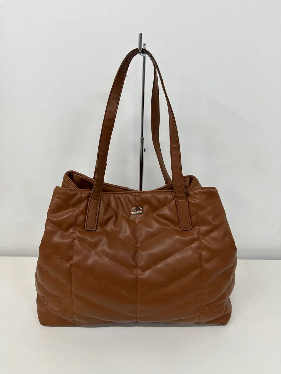 Bolsa Arezzo  - Foto 4