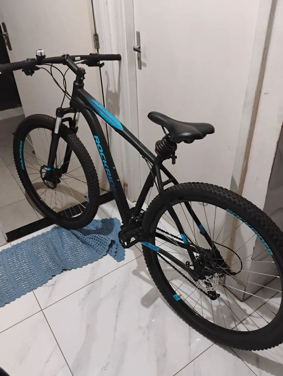 Bicicleta ? - Foto 2