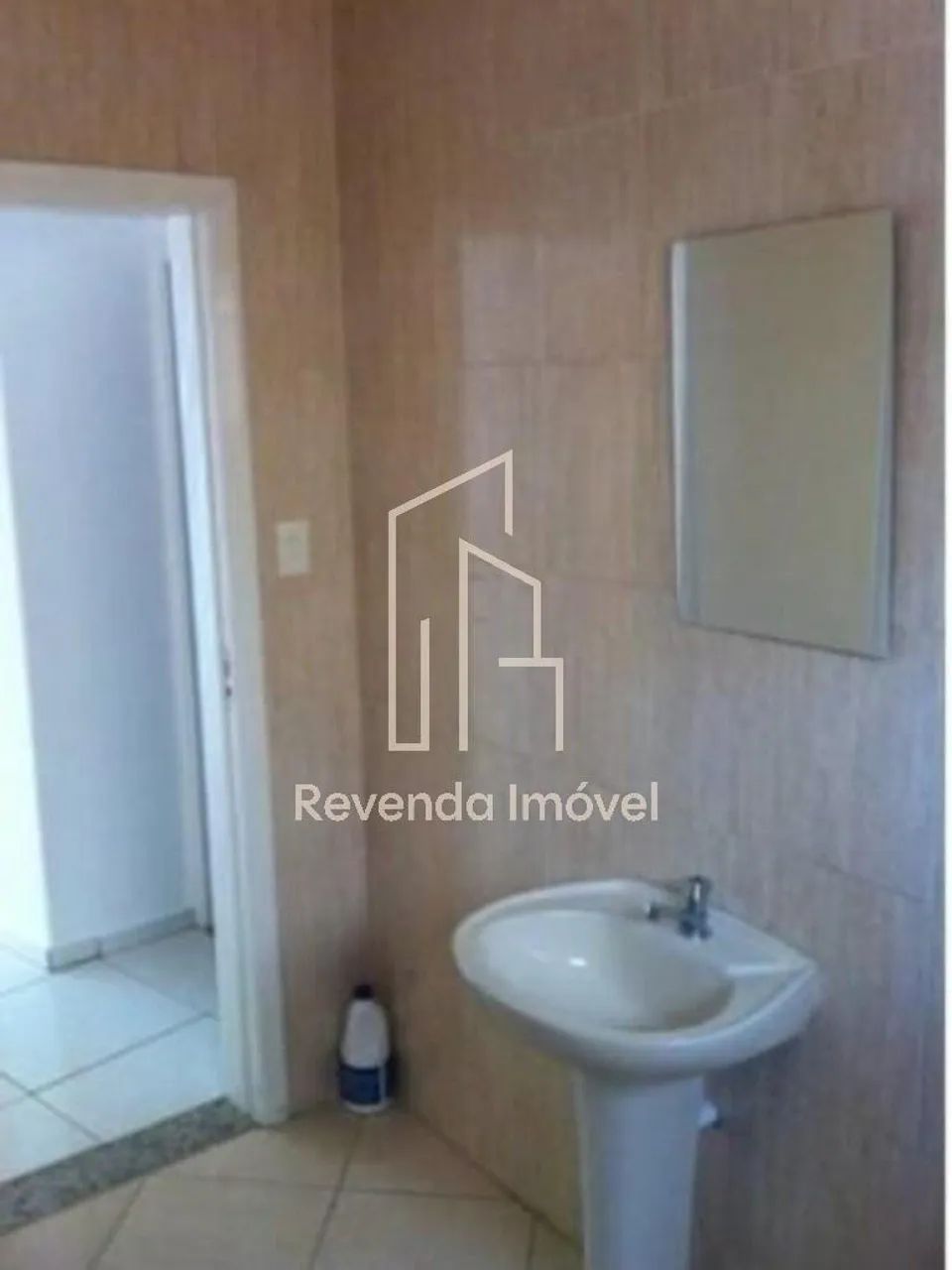 Prédio Comercial em Jardim Cidália com 340m² - Foto 5