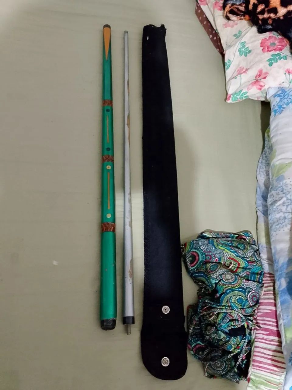 Vendo taco profissional - Foto 2