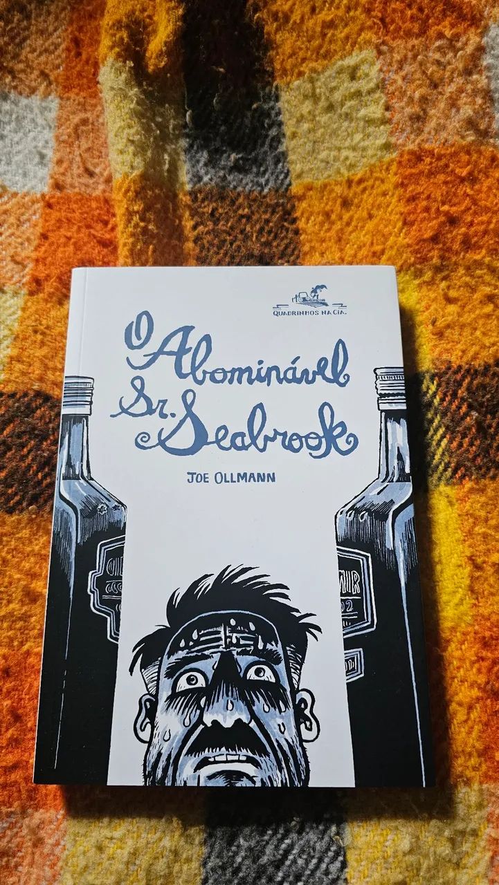 Quadrinhos e livros diversos - Foto 4