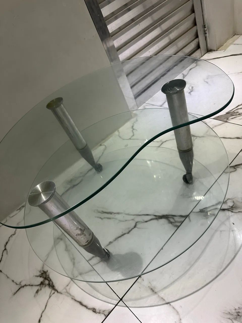 CENTRO DE SALA 65082647181569122