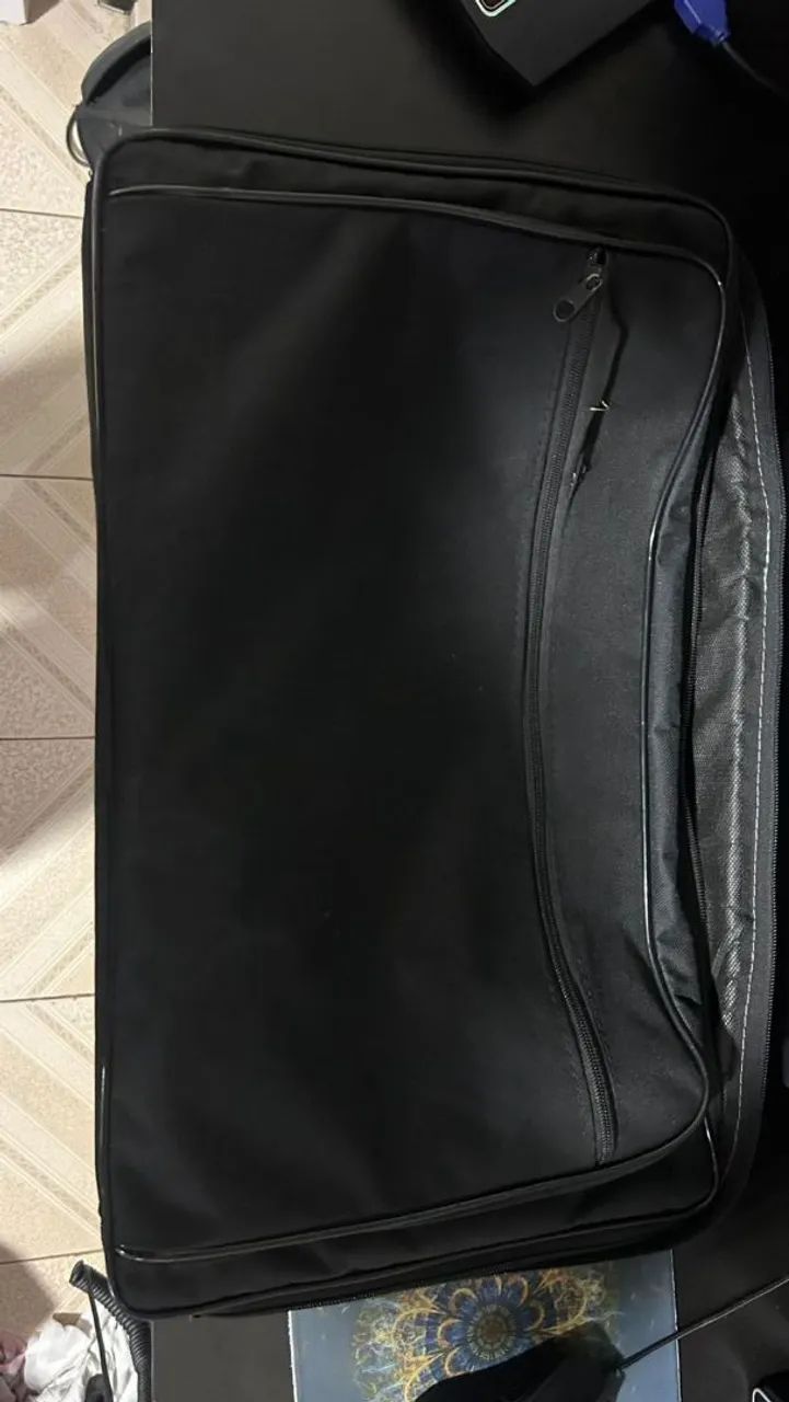 DDJ 400 - Foto 3