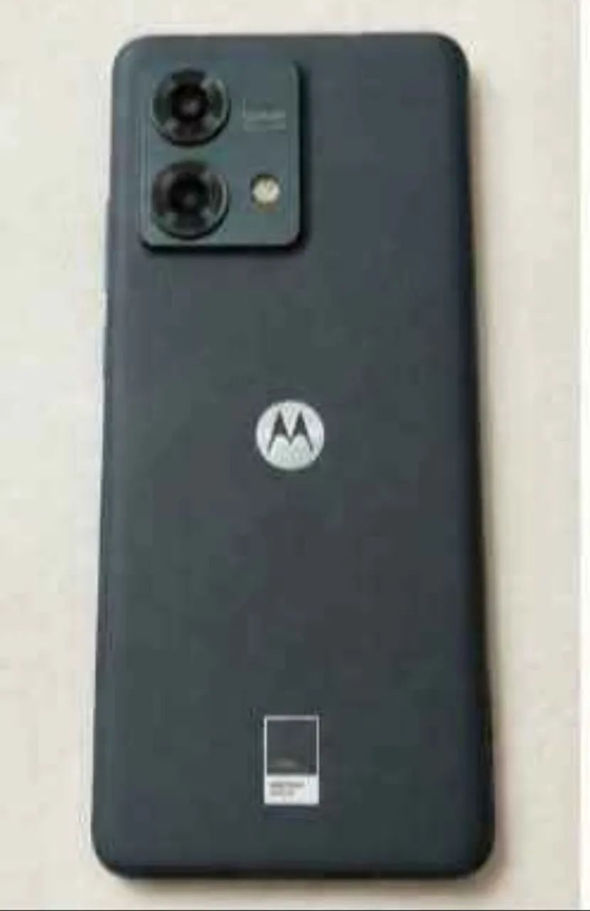 Motorola edge 40 neo  - Foto 5