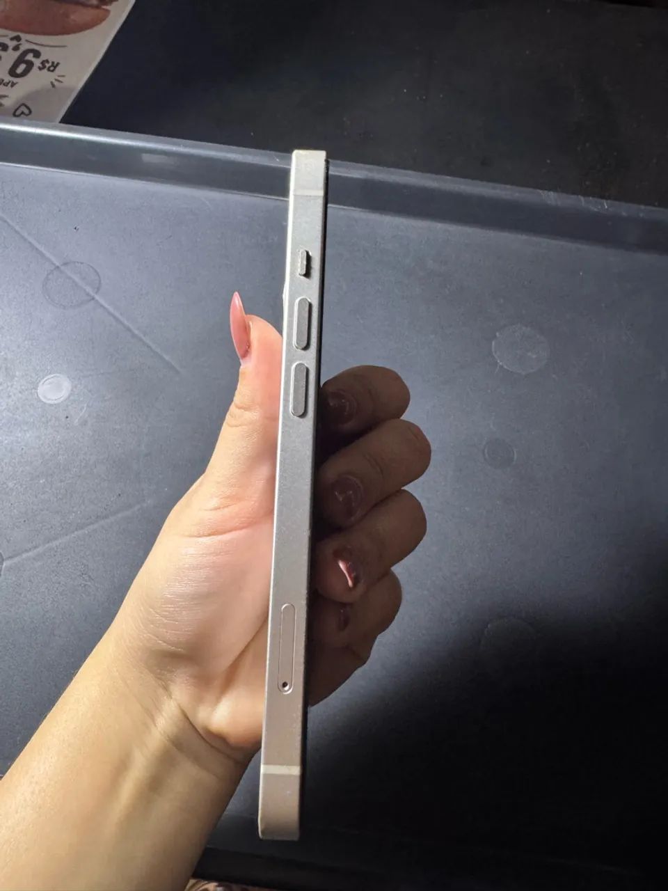 iPhone 14 128gb  - Foto 3