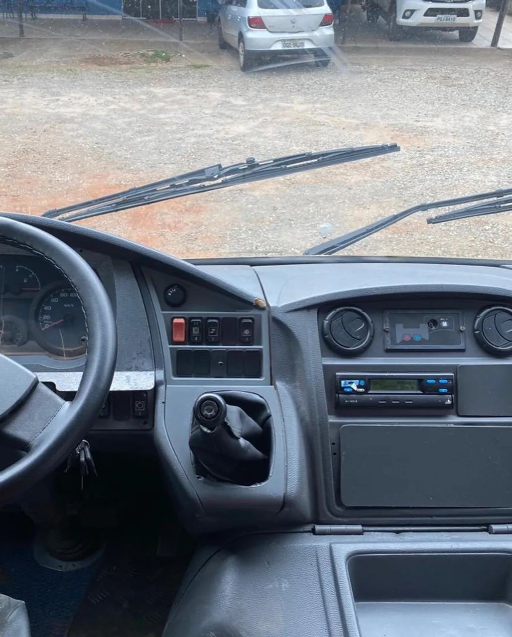 VALORE W9 - Foto 5