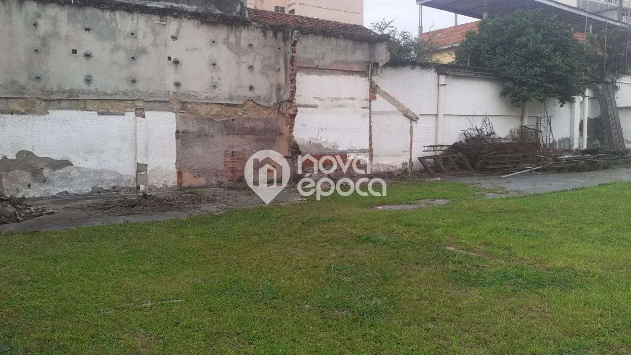Andaraí | Terreno - Foto 13
