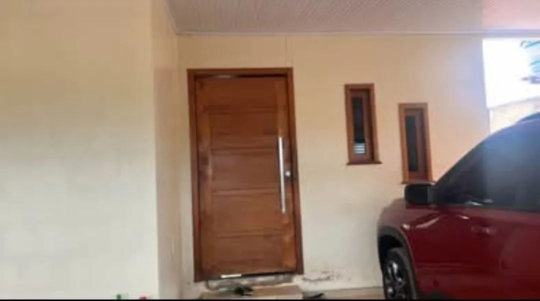 Casa para venda - Foto 2