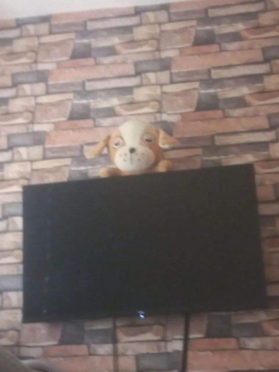 Tv tcl smatt 