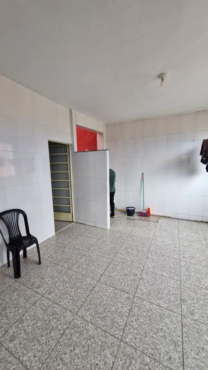 Aluguel de quartos  - Foto 4