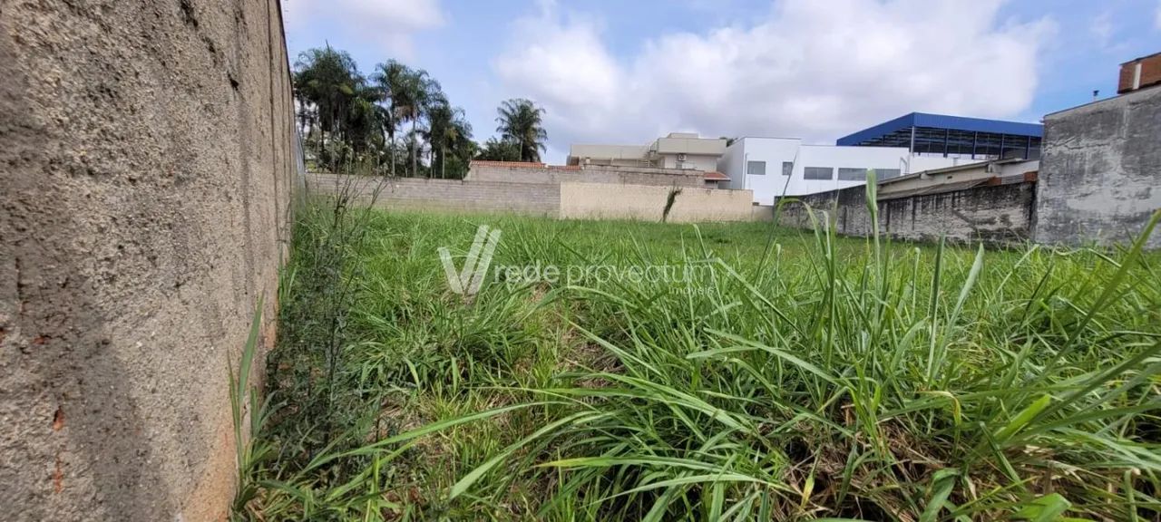 Grande Oportunidade de Terreno no bairro Nova campinas. - Foto 5