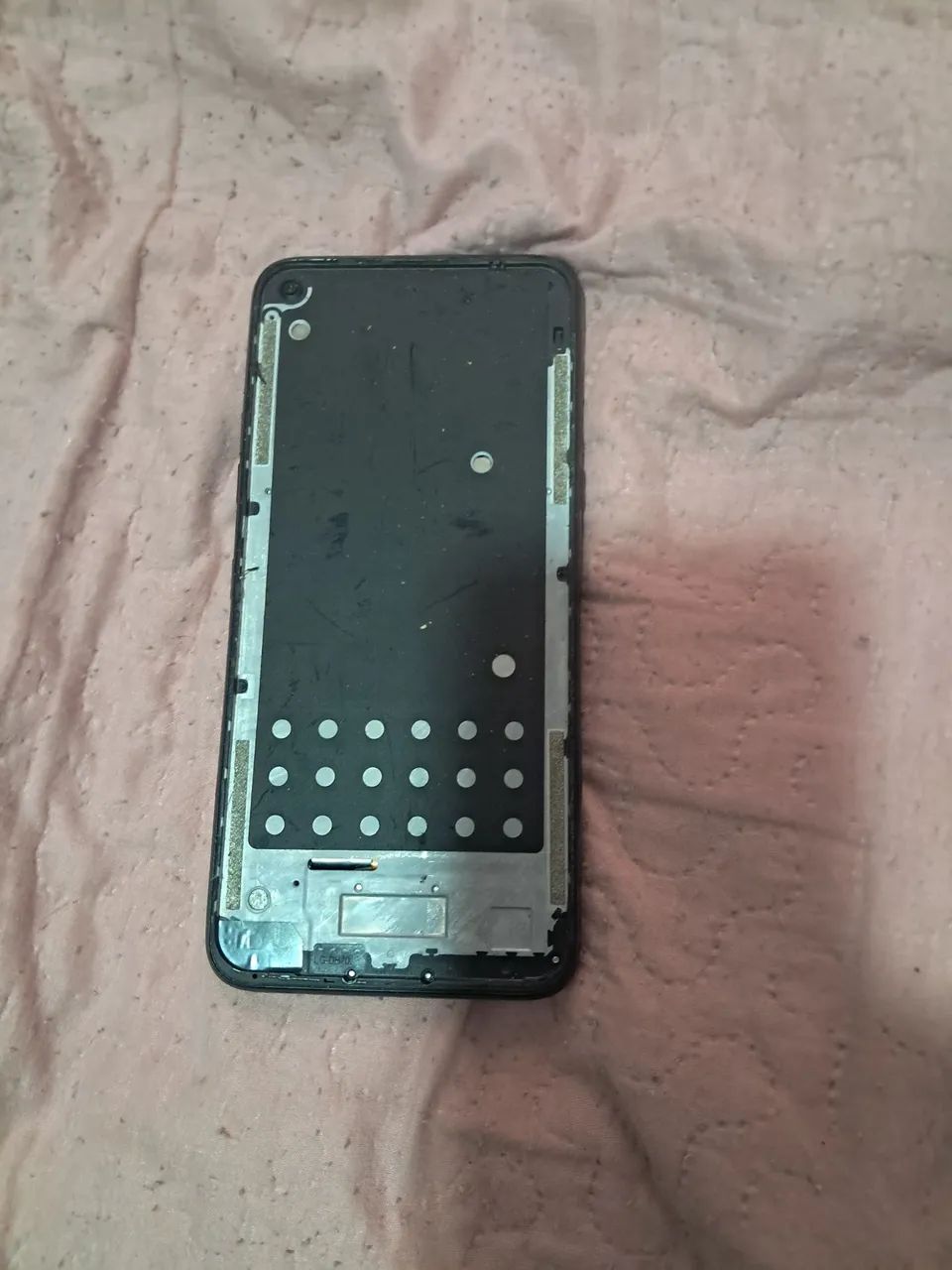 Celular  - Foto 3