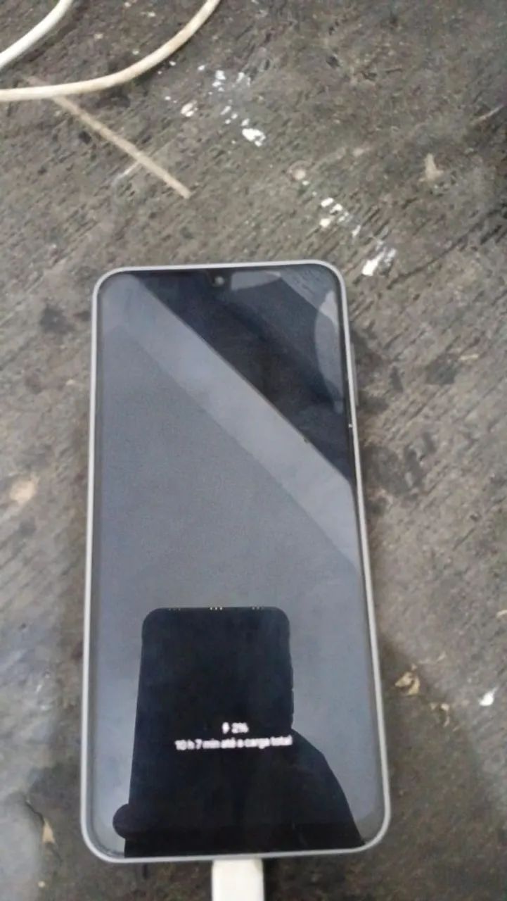 Samsung A17 256gb 8 De Ram  - Foto 3