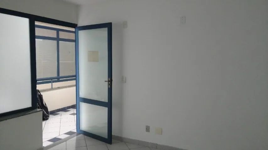 sala comercial na glória - Foto 3