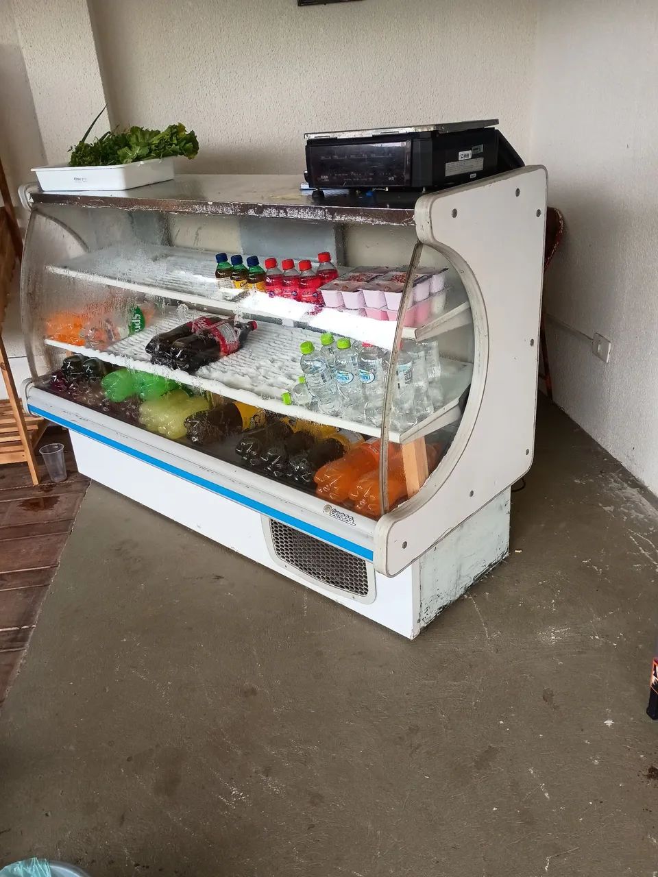 Vendo 
