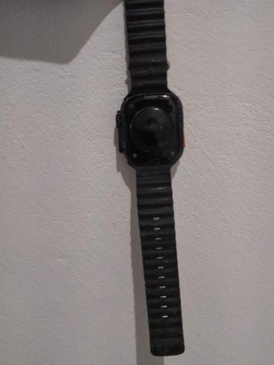 Relógio digital smartwatch  - Foto 3