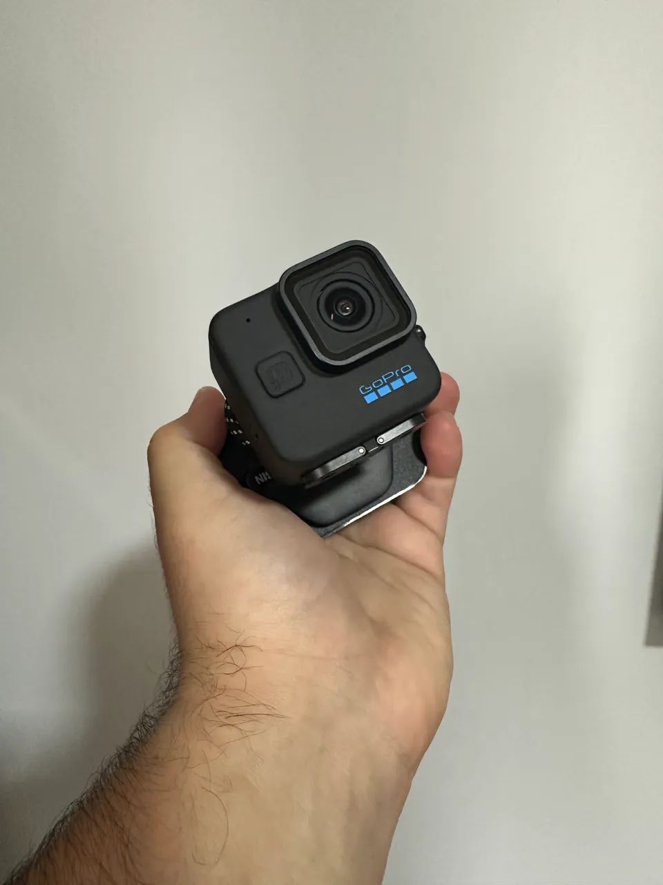 Gopro Mini 11 black - Foto 3