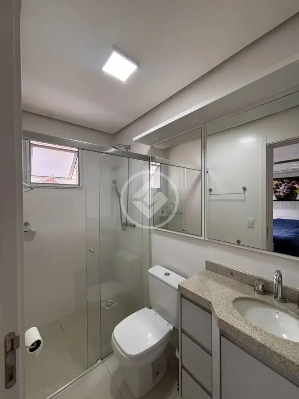 CASA 2 SUÍTES NO RESIDENCIAL LAS PIEDRAS - Foto 5