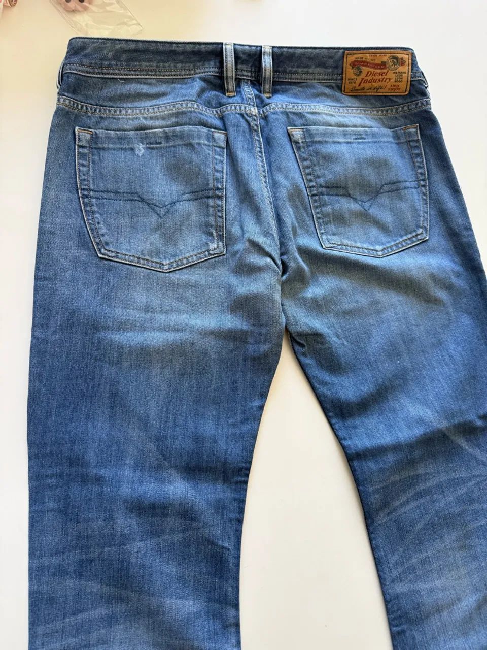 Calça DIESEL 