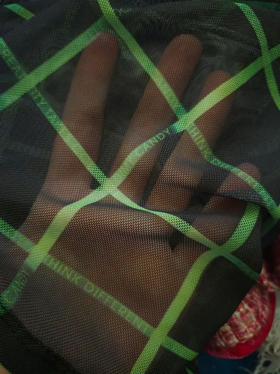 Cropped - Foto 2