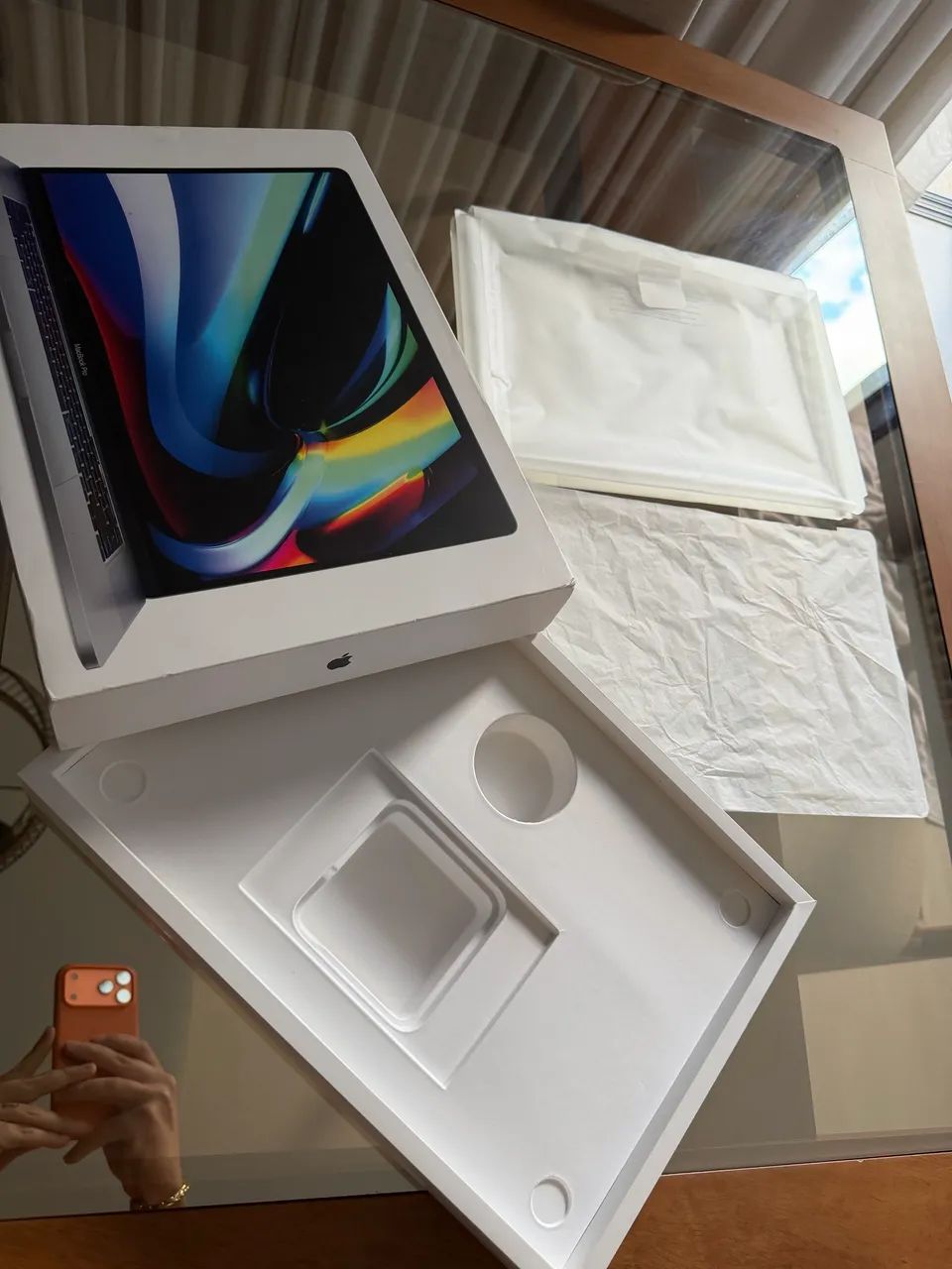 MacBook pro/16インチ/i9/2019/メモリ32GB/1TB Apple MacBook Pro 16' i9 2.3GHZ 8C/16GB/8GB 5500M/1TB : Amazon.com
