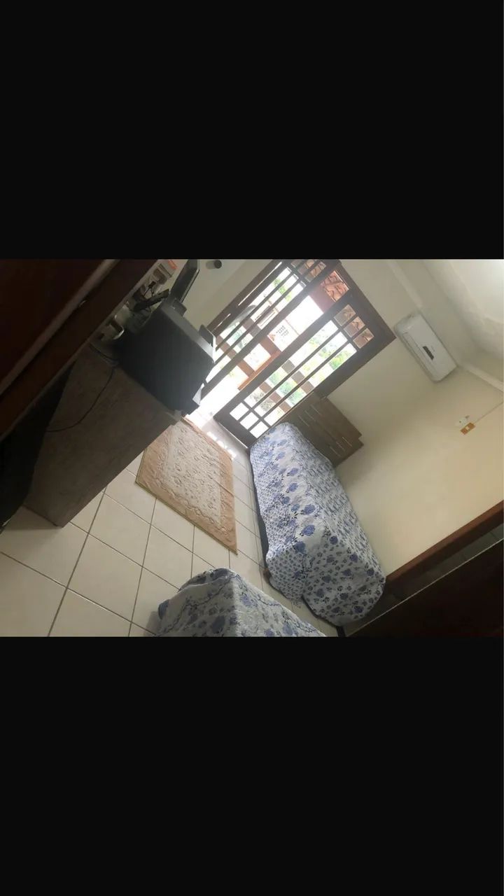 Casa em Porto Seguro bahia na orla praia. Troco. - Foto 3