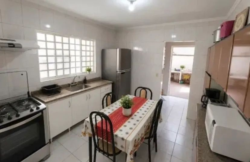 % Vendo casa na Marambaia - Foto 3