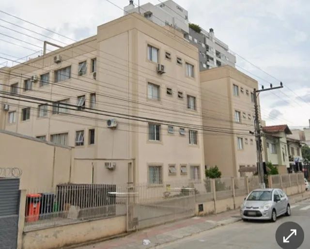 Foto - São José - Nossa Senhora do Rosário