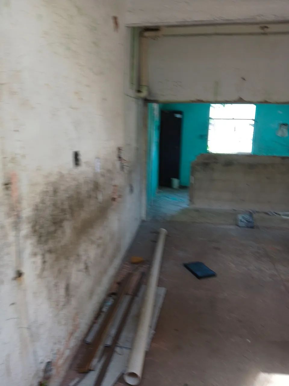 Garagem - Foto 4