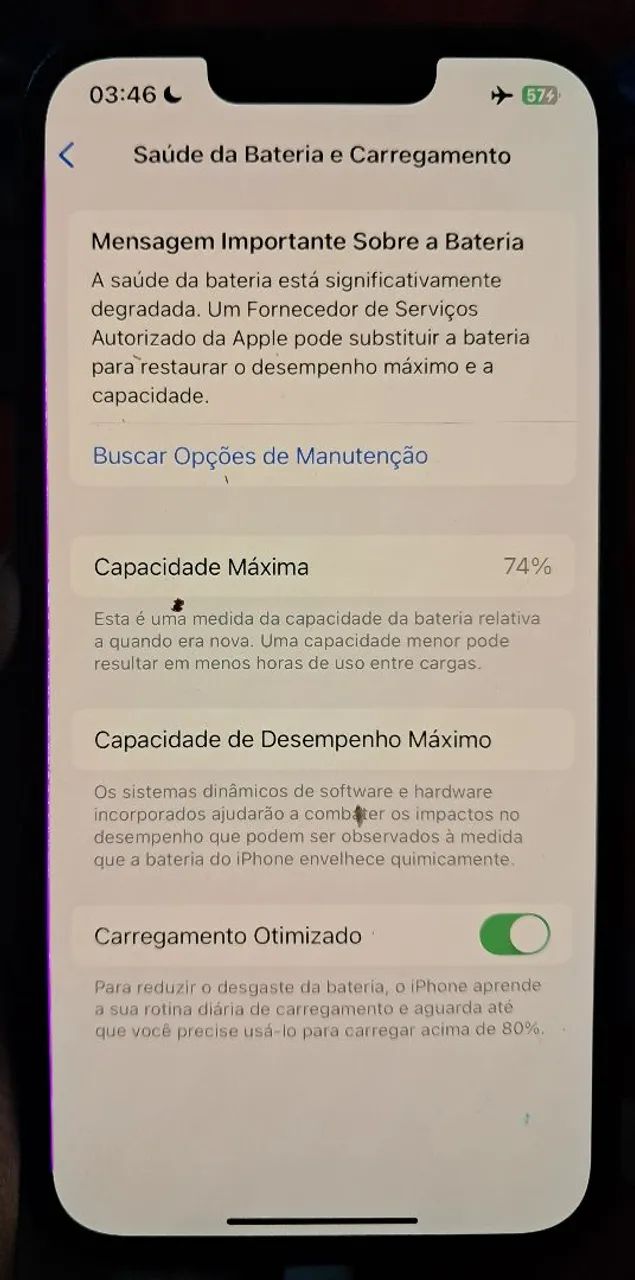 Iphone 13. 512GB  - Foto 3