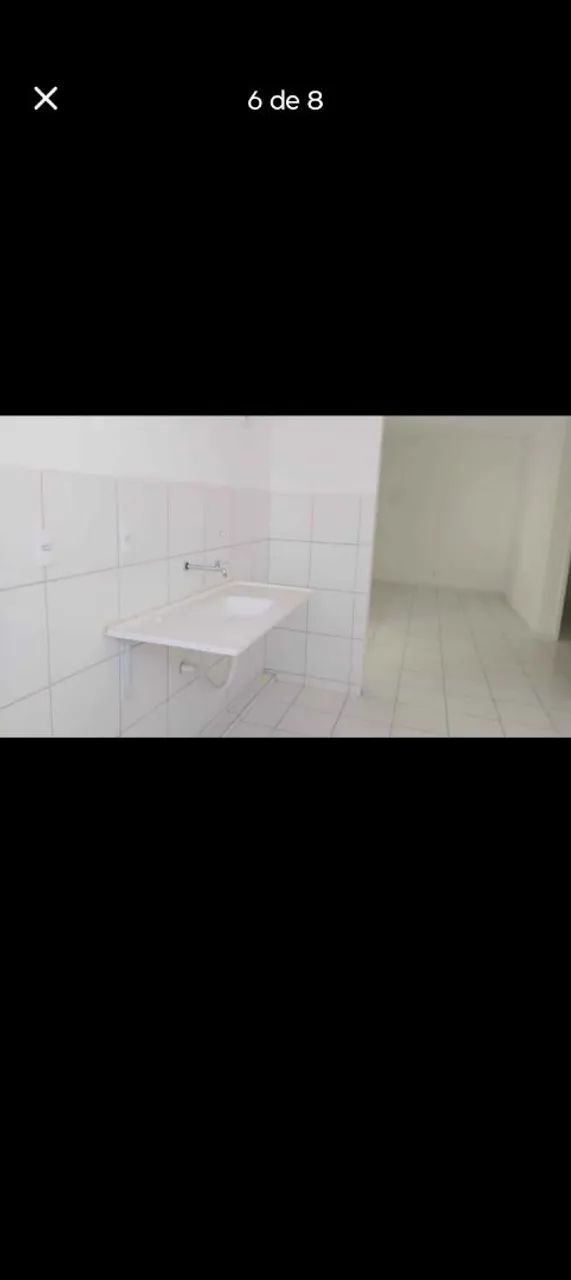 Vendo apartamento  - Foto 5