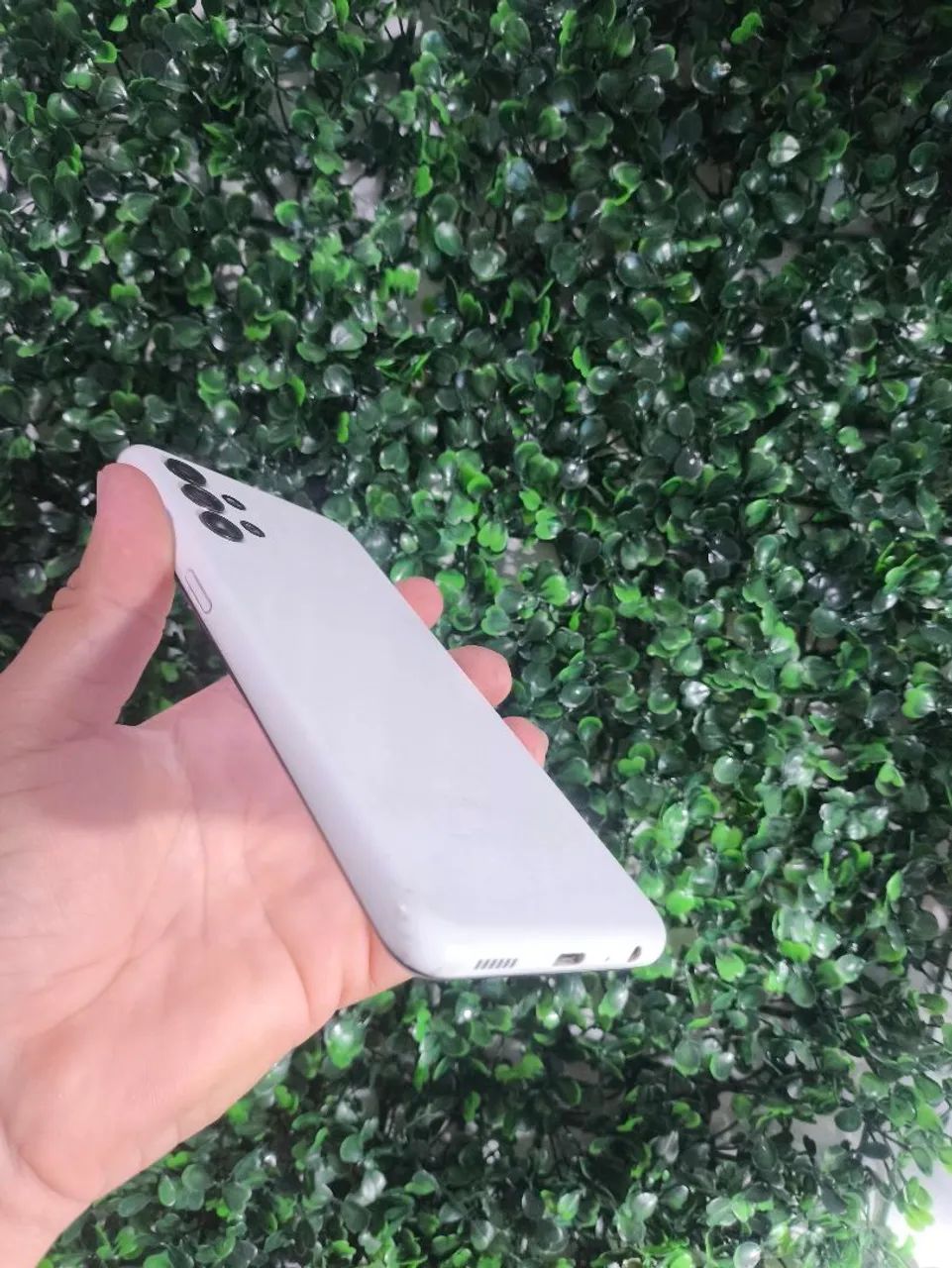 Samsung A13 128Gb - Anápolis  - Foto 3