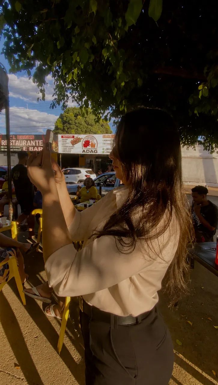 Videomaker em Brasília  - Foto 5