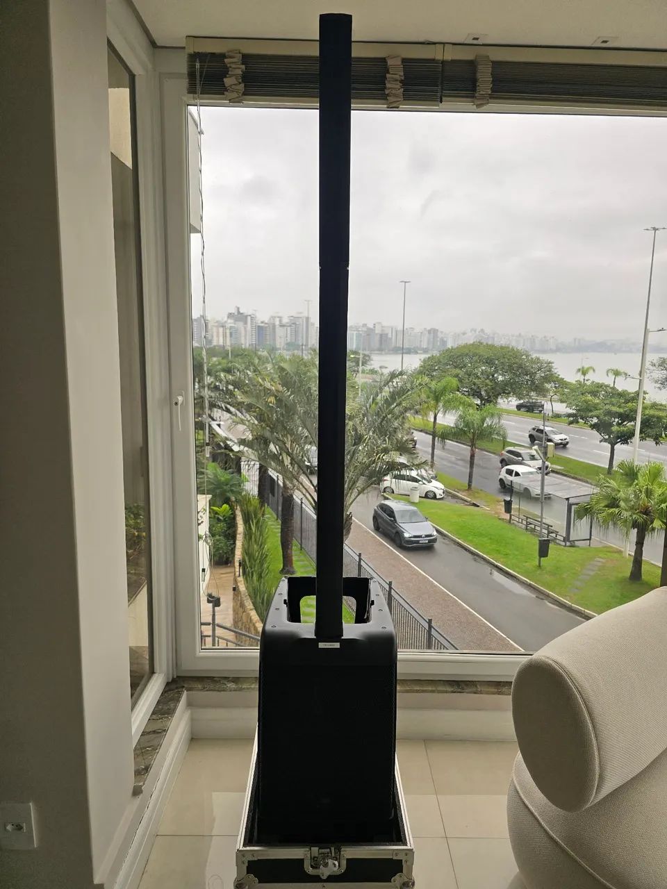 JBL EON ONE - Foto 2