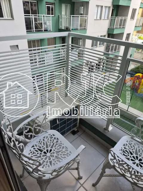 Studio : / Residencial / Santo Cristo - Foto 4