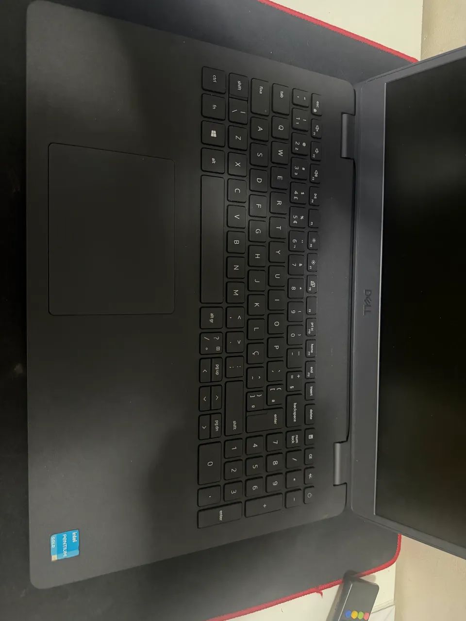Notebook Dell Inspiron 3501 - Foto 4