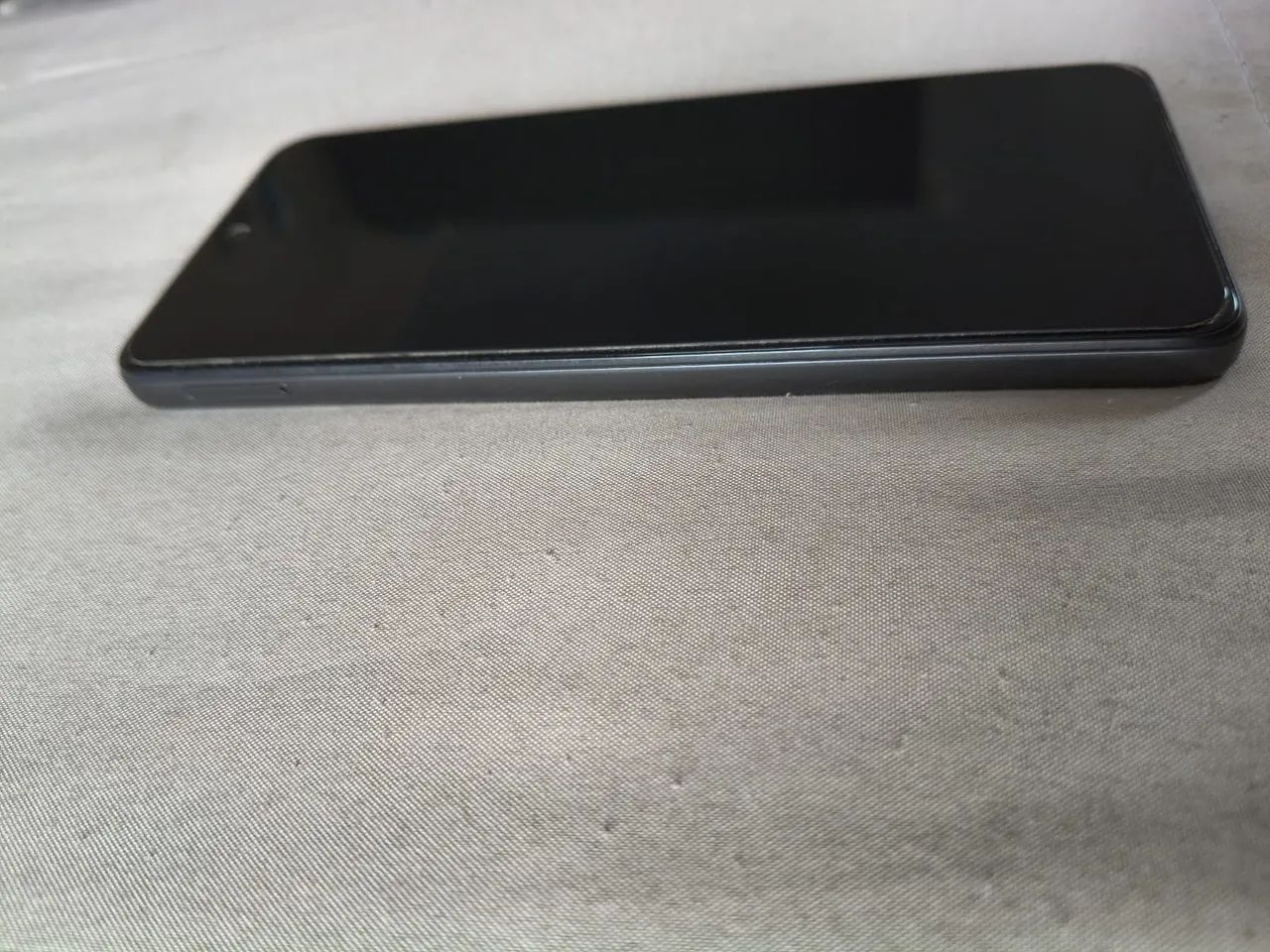 Motorola G22 - Foto 2