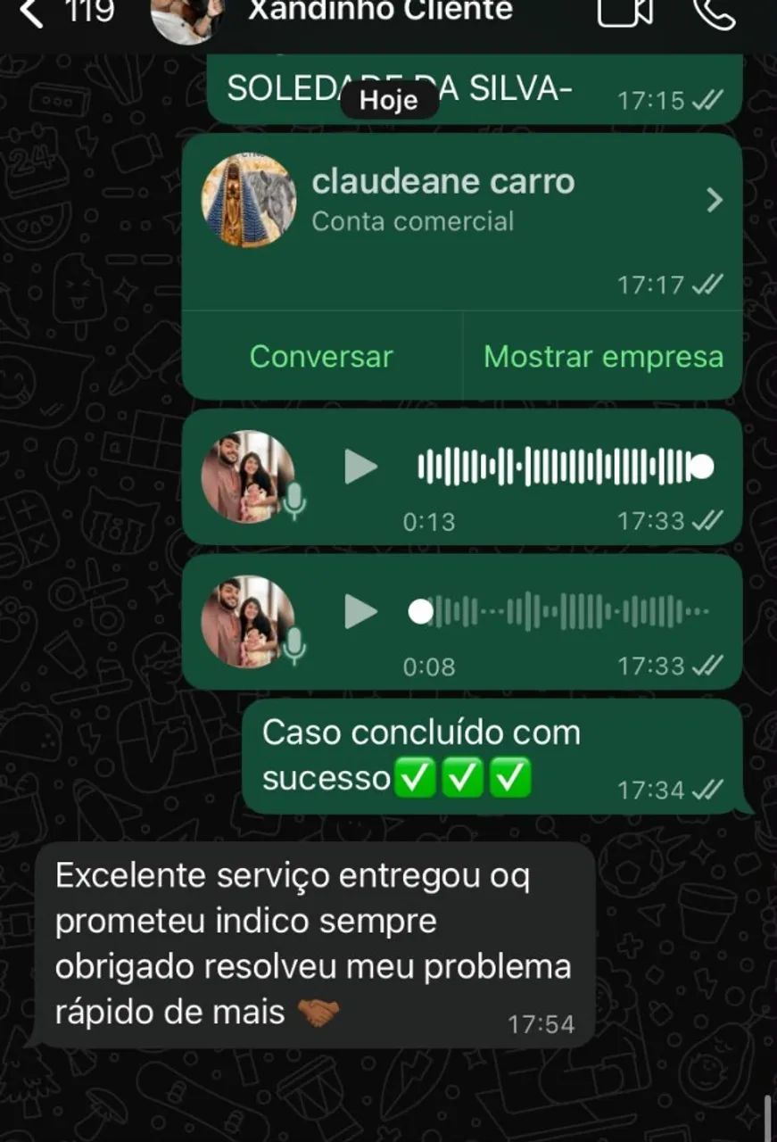 CONSULTA DE PLACA VEICULAR | Débitos, Multas, Restrições e Localização de Dados - Foto 3