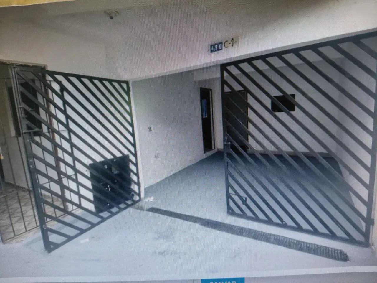 Excelente casa para locação. - Foto 3