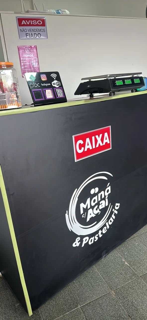 Caixa