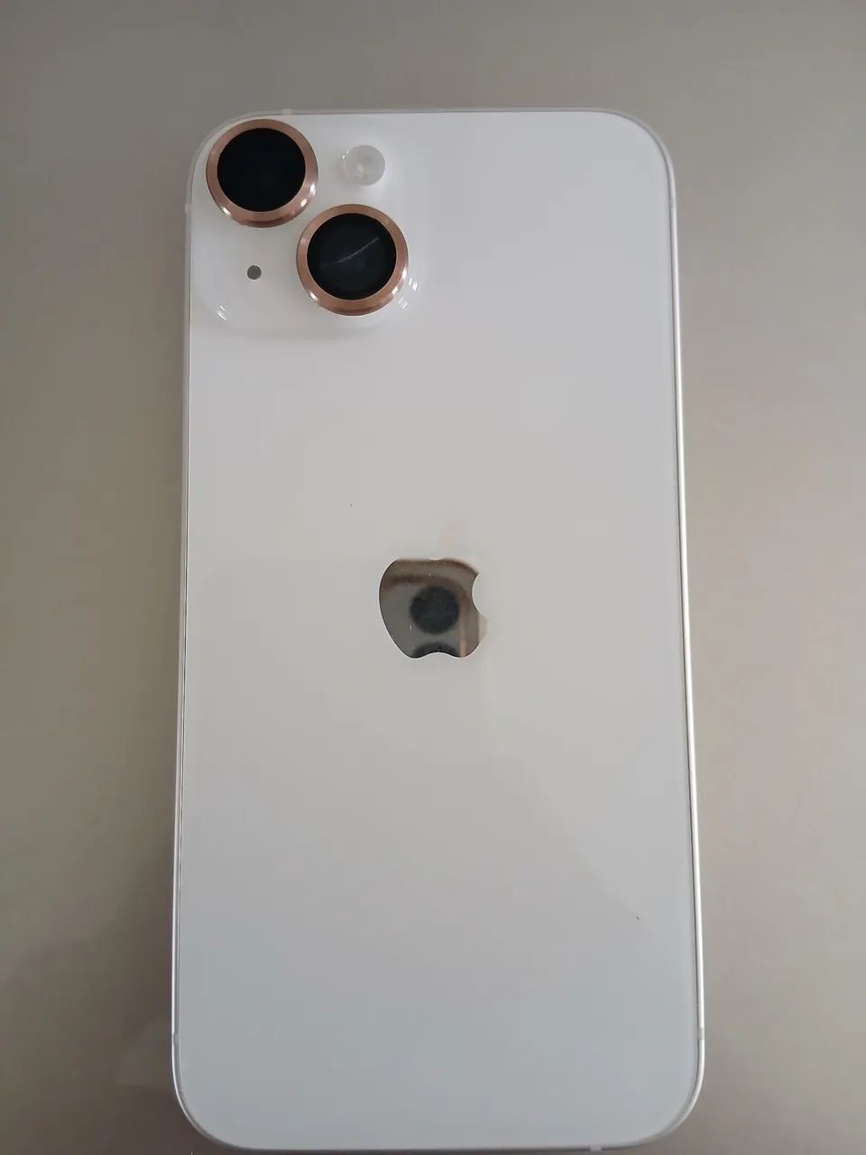 IPhone 14 256gb - Foto 2