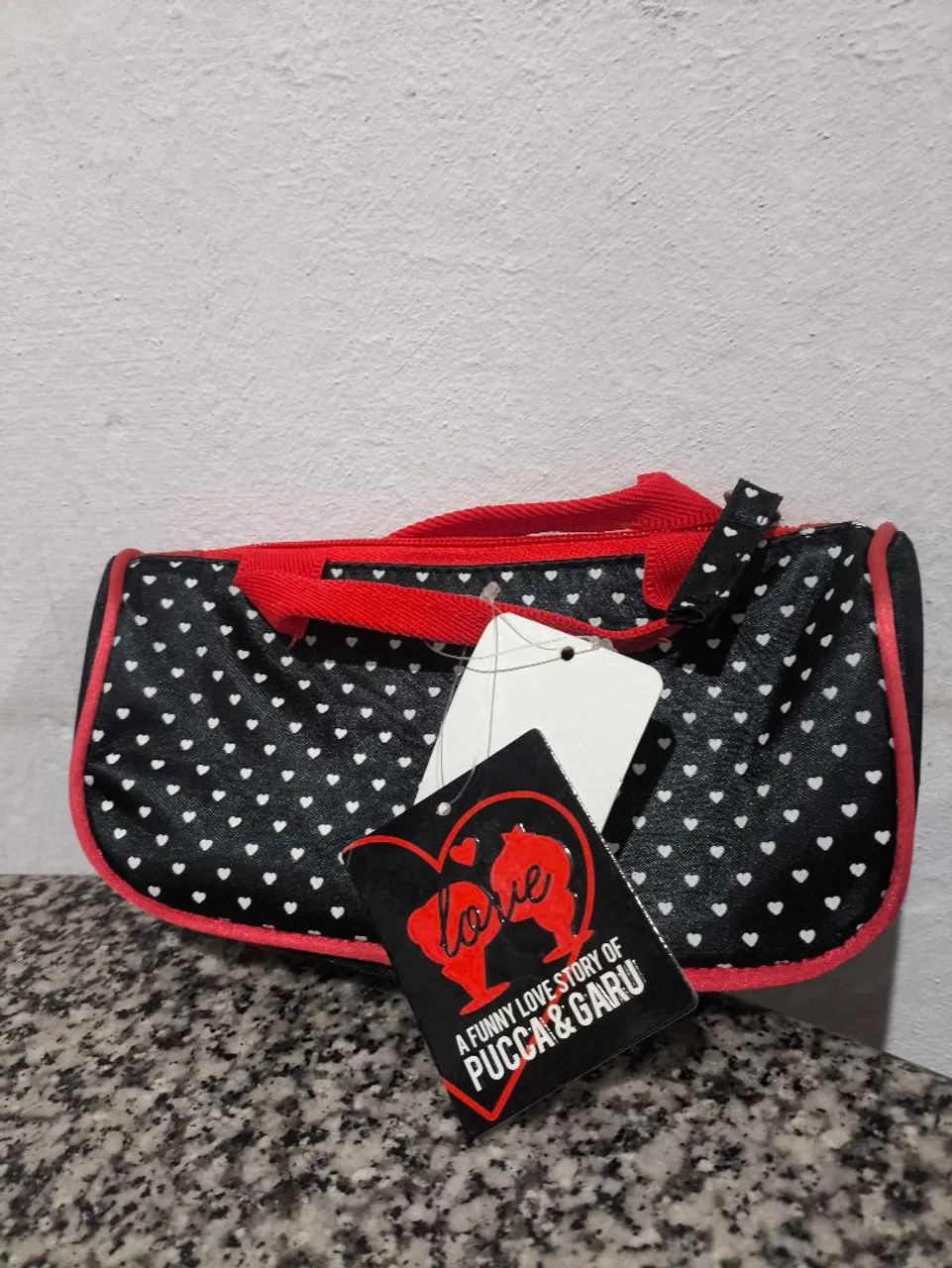 Estojo Pucca  - Foto 2