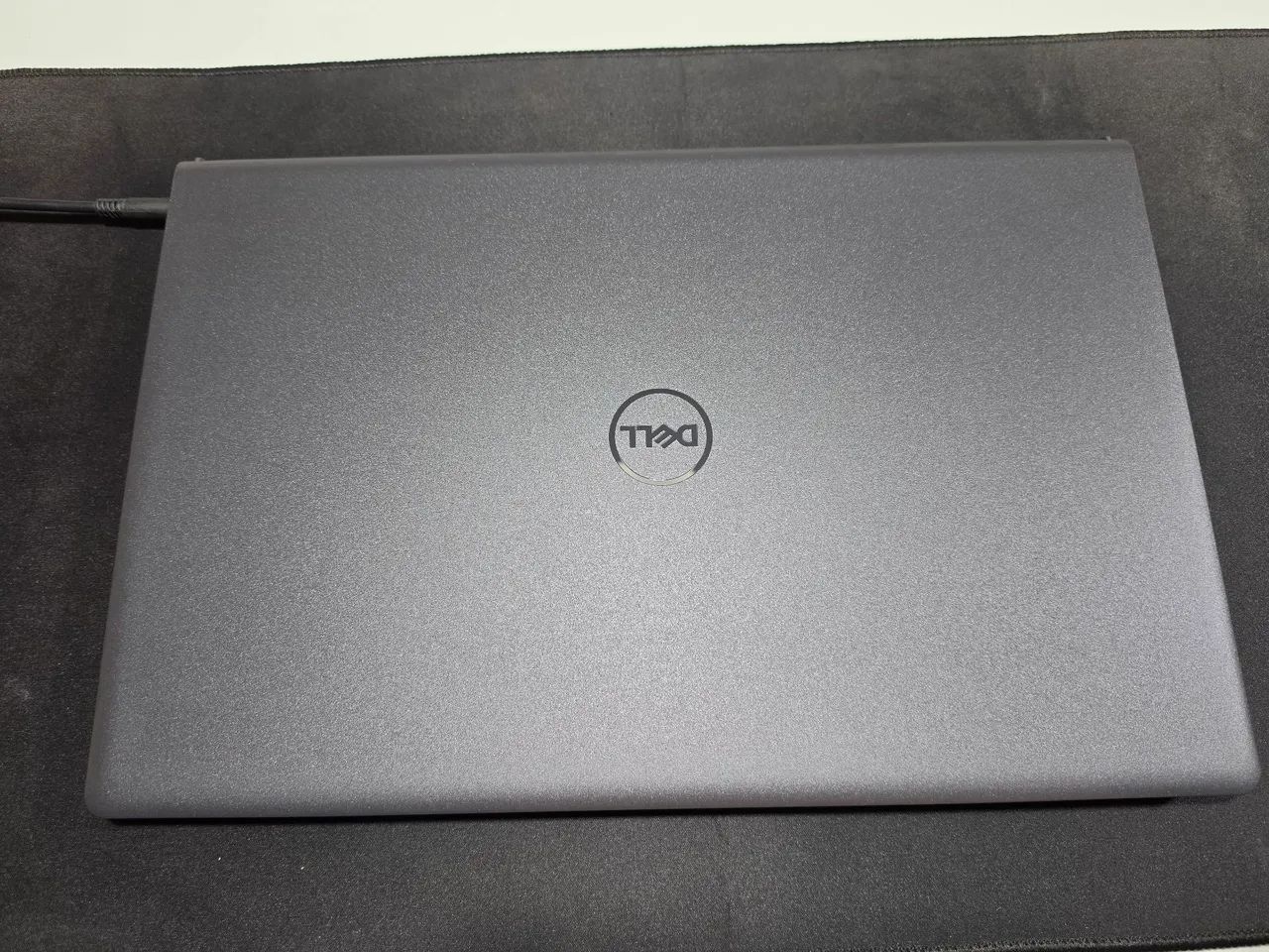 Notebook Dell i5 12° geração 8gb 256gb - Foto 4