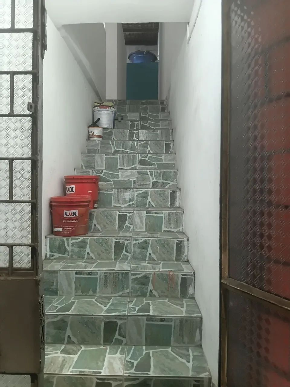 Casa para alugar ou vender  - Foto 2