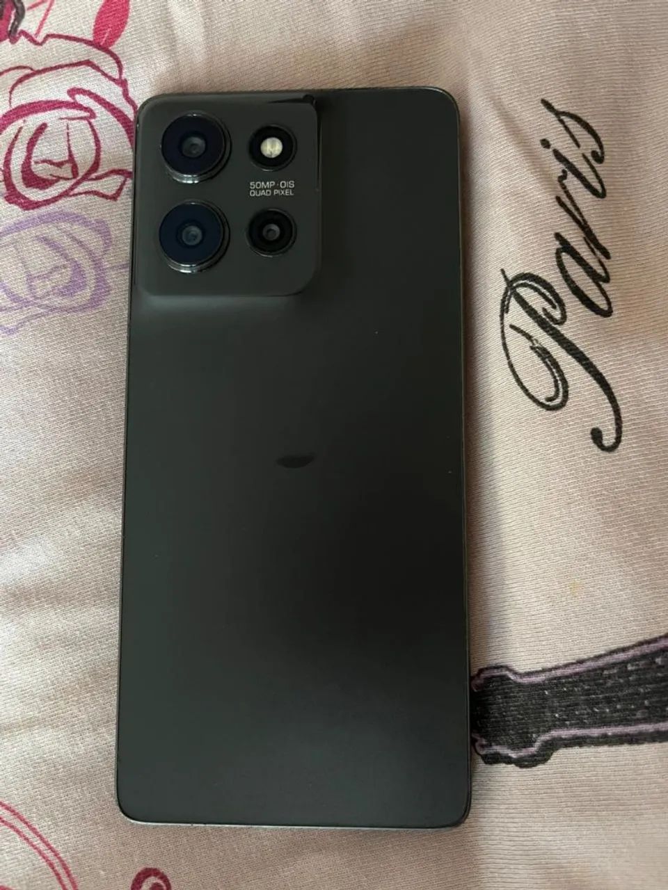 MOTO G75 5G 256GB - Foto 3